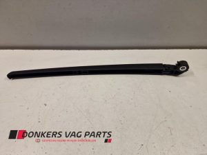 24946144 – 8E9955407C – Rear wiper arm