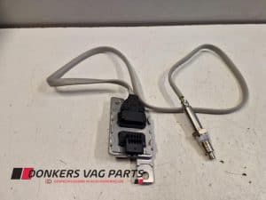 24916862 – 4K0907807E, 4K0907807A, 4K0907807G – Nox sensor