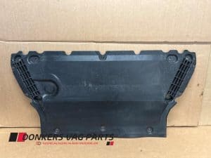 24989237 – 8W0863821E, 8W0863821G, 8W0863821C – Motor Schutzblech