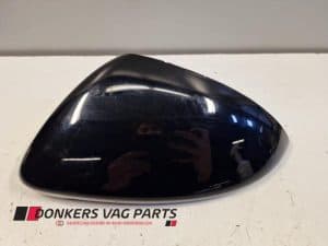 24969326 – 5G0857537E – Spiegelkap links