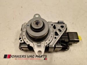 24925105 – 0CJ927749A, 0CX927755A, 4K0927755B – Transfer module 4x4