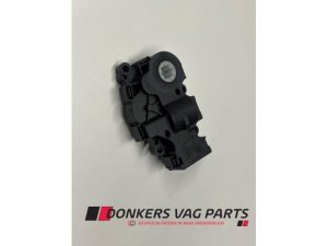 24897569 – 4M0820511, 4M0820511A – Heizventil Motor