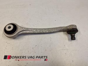 24977109 – 8W0407509B – Querlenker links vorne