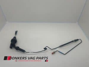 24860848 – 8W1721465A, 8K1721401H, 8W0721477 – Koppeling Hoofd Cilinder