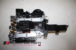 24849375 – 4G2927156 – Computer Automatische Bak