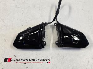 24964695 – 1EA959443A, 1EA959442A, 3G0959442L, 3G0959442LVJA, 1EA959442D, 1EA959443D – Lenkradschalter