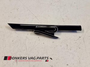 24966880 – 5H0853679PFOD, 5H0853679P – Grille Lijst