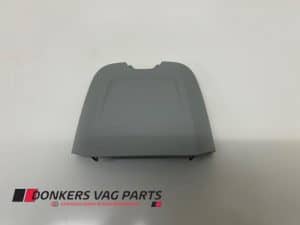 24897529 – 8W0857519DT4 – Afdekplaat diversen