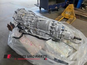 24932427 – 0D6300037B – Automaatbak