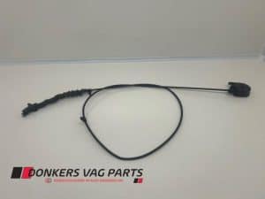 24860909 – 8W9885681 – Kabel (diversen)