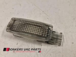 24946248 – 3B0947113 – Bulb