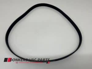 24989960 – 06M903137T, 6PK1177 – Multiriem