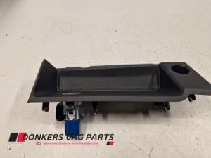 24899096 – 8W18641316PS – Storage compartment