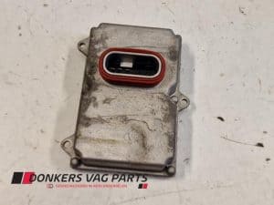 24977938 – 4E0907813 – Computer Verlichting