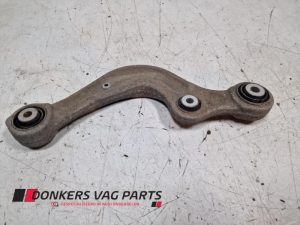 24852554 – 4M0505323G, 4M0505361G – Draagarm boven links-achter