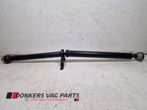 24981298 – 8W0521101C – Tussenas