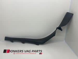 24860887 – 8W0867767A4PK – Afdekplaat diversen