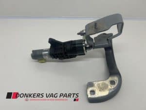 24860918 – 8W9827300B, 8W9827300A, 8W9827852A, 8W9827300, 8W9827852D, 8W9827852E – Sluithulpmotor achterklep