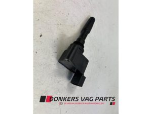 24848045 – 05E905110, 05E905199 – Pen Bobine