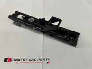 24924578 – 4M0857819A – Gordel hoogteverstelling rechts-voor
