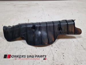 24853832 – 4M0505416C – Diversen