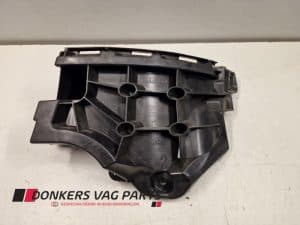 24946098 – 4M8807394 – Steun (diversen)