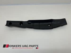 24989247 – 8W6821112 – Afdekplaat diversen