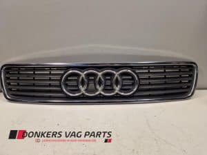 24874200 – 8D0853651J3FZ – Grille