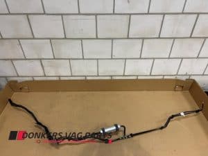 24897572 – 8W0201544AJ – Leiding (diversen)