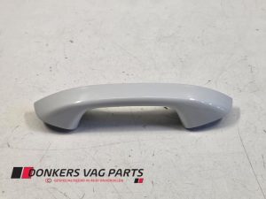 24983799 – 5H0837239 – Rear door handle 4-door, left