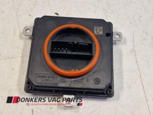 24857772 – 992941591DE – Computer Verlichting