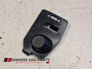 24858401 – 8Y0919398 – Diversen