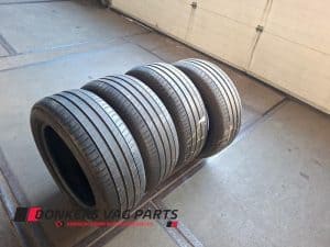 24958282 – MICHELIN – Band