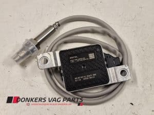 24932440 – 4K0907807E, 4K0907807AJ, 4K0907807A, 4K0907807G – Nox Sensor