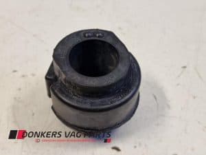 24980287 – 8K0411327B – Stabilisatorstange Gummi vorne