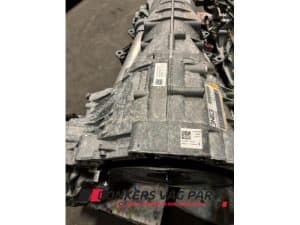 23985911 – 0D6300037B – Automaatbak