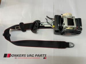 24928561 – 4KE857705HVM1, 4KE857705EVM1, 4KE857705H, 4KE857705E – Veiligheidsgordel links-voor