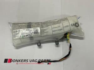 24923430 – 4K0880441E, 4K0880441F, 4K0880441G, 4K0880441H, 4K0880441J – Achterbank airbag links