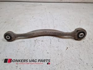 24852837 – 4M0501529L – Spoorstang (compleet)