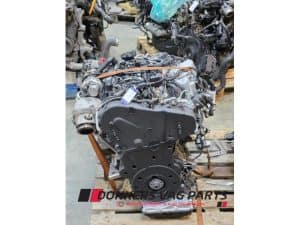 24960578 – 05L100031J – Motor
