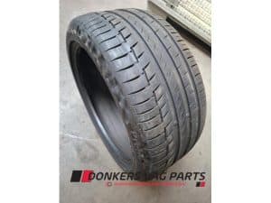 24837041 – CONTINENTAL – Reifen