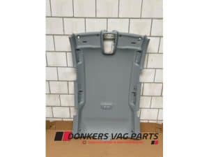 24897531 – 8W9867506L, 8W9867506LIRO – Hemelbekleding