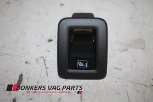 24918691 – 81A887233A4PK – Isofix steun