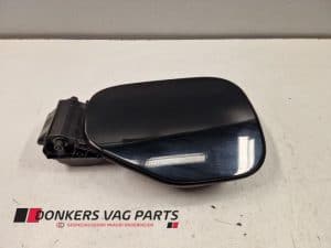 24945614 – 8Y4810593, 8Y4810367 – Tank Klep