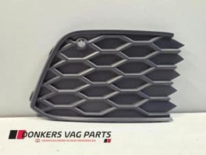 24965288 – 5H0853666L9B9, 5H0853666L – Bumper Rooster