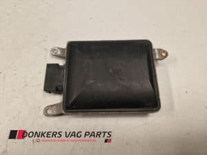 24846108 – 4G0907568M – Side assist sensor