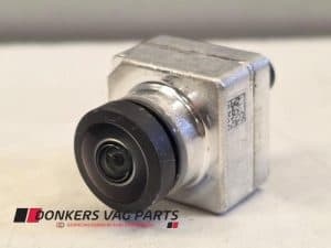 24843851 – 4N0980546 – Camera voorzijde