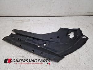 24976545 – 4KE805284A – Afdekplaat diversen