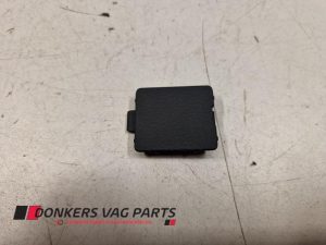 24898908 – 8W08632746PS – Afdekplaat diversen