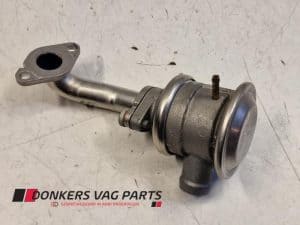 24855644 – 079131101AK – EGR Klep
